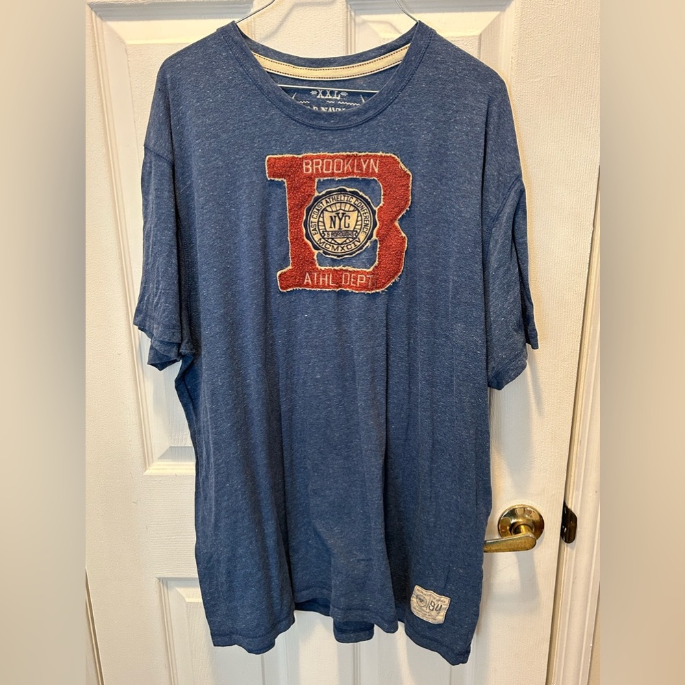 Old Navy xxl T-shirt